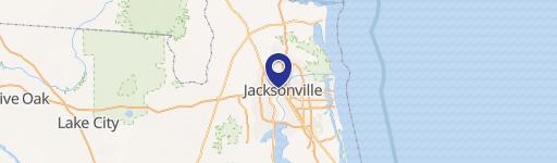 Riverside Retail Building For Sale