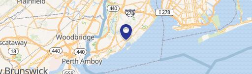 Detached Two-Family Home, Great Kills