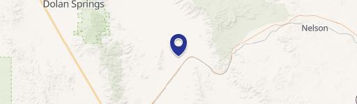 Kingman Land Parcel For Sale