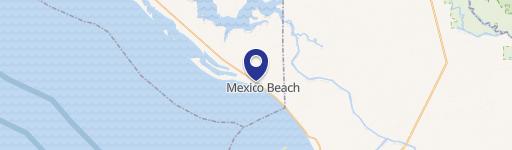Beach Front Lot For Sale