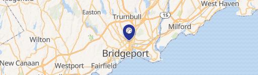 Automotive Retail Property For Sale