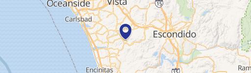 San Marcos Flex Space Available