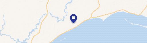 St. James Bay Resort Land