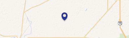 Rolling Hills Agricultural Land Parcel