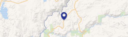 22115 Pleasant Vly Rd