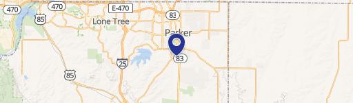 Commercial Pads For Sale