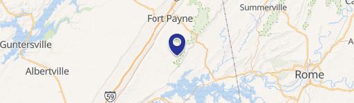 27.98 Acres Near Little River