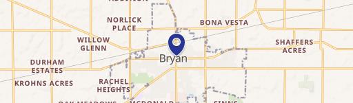 Commercial Land Opportunity