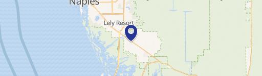Vacant Land Development Opportunity