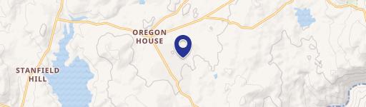 9372 Rices Texas Hl Rd