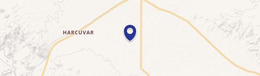 10 Acres Land with Utilities
