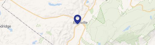 Ellenville Commercial Opportunity on Route 209