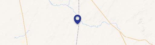 40+ Acres in Snowflake, Arizona
