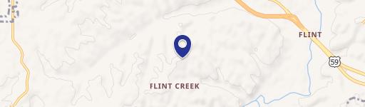 Acre Lot in Gated Community
