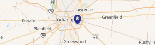 Freestanding Industrial Building For Sale