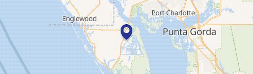 Port Charlotte Land For Sale