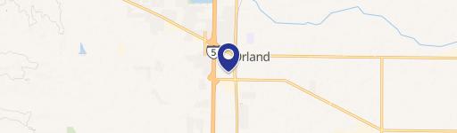 Orland, CA 95963