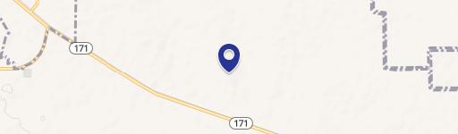 Land Available in Godley, Texas