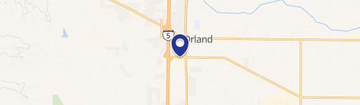 Orland, CA 95963
