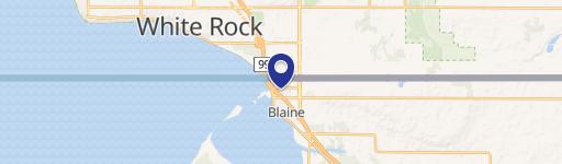 Blaine Development Opportunity