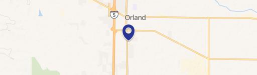 Orland, CA 95963