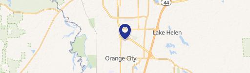 Versatile Live-Work Property on Acreage