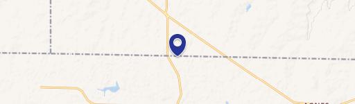 134 Acres Farm and Ranch