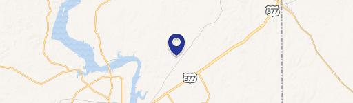 Granbury Storage Facility Investment Opportunity