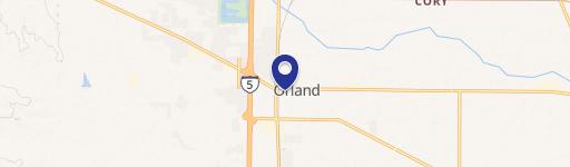 Orland, CA 95963