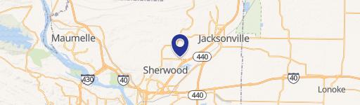 Sherwood Land For Sale