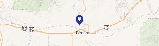 18 Acre Commercial Lot