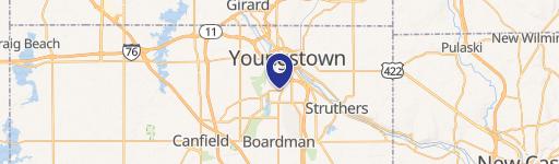 Vacant Land For Sale
