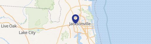 Warehouse/Retail Space For Rent