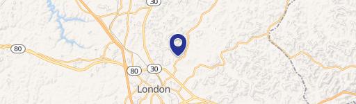 Wooded Lot with Stunning Views