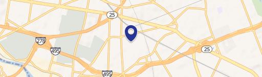 Land For Sale Queens