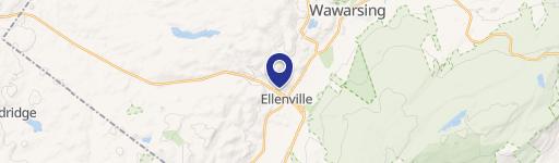 Ulster County Land Opportunity