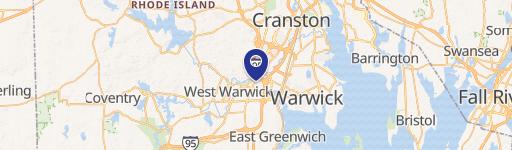 Land For Sale Warwick
