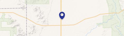 Corner Commercial Property For Sale