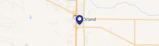Orland, CA 95963