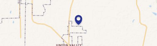 Royse City Acreage For Sale
