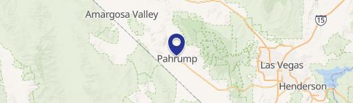 Commercial Land in Prime Location