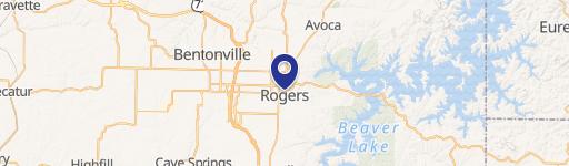 Premier Homesite in Gated Community