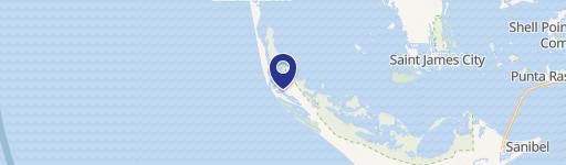 Sanibel Land Opportunity