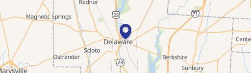 Delaware Land For Sale