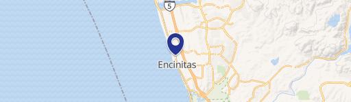 Commercial Land on Highway 101