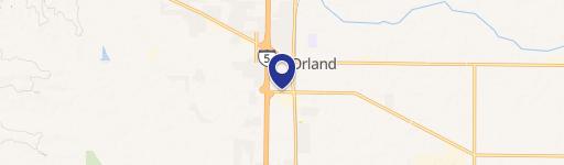 Orland, CA 95963