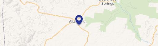 Altamont Land for Development
