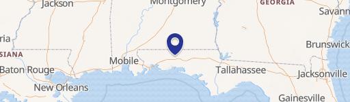 4.77 Acres Land Parcel