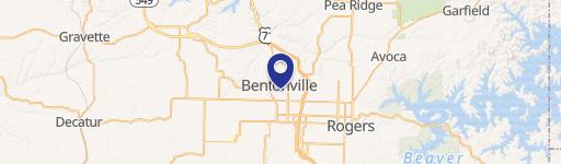 Land in Prime Location