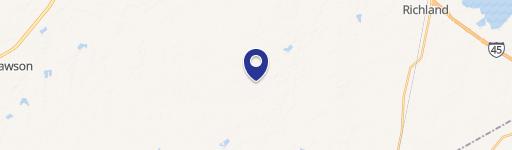 Land For Sale in Purdon